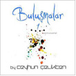 Bulumalar 1 Ceyhun elik