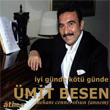 yi Gnde Kt Gnde mit Besen
