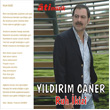 Ruh ikizi Yldrm Caner
