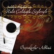Bestekarlar Halit elikolu