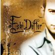 Eski Defter Aykut lter