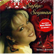 kinci Bahar Safiye Soyman