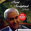 Zleyla Nuri Sesigzel
