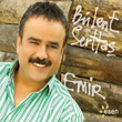 Emir Blent Sertta