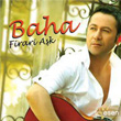 Firari Ak Baha