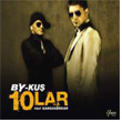 10lar By Ku