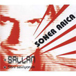 Sallan Soner Arca