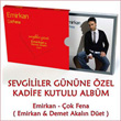 ok Fena Emirkan