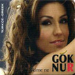 Kime Ne Gknur