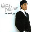 Falan Filan Hasan Yldrm
