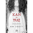 Kan ve Tuz Yabanc Yaynlar