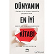 Dnyann En yi Kitab Yabanc Yaynlar