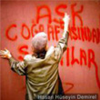 Ak Corafyasndan arklar Hasan Hseyin Demirel