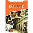 Tanzimat Edebiyatnda Klelik Yarg Yaynlar