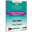 SPK Sermaye Piyasas Aralar - 1 Yarg Yaynlar