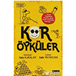 Kr ykler lmek Kitap