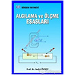Alglama ve lme Esaslar Birsen Yaynevi