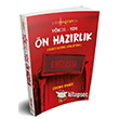 YKDL YDS n Hazrlk Video Konu Anlatml Benim Hocam Yaynlar