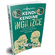 YDS Kendi Kendine ngilizce Video Konu Anlatml Benim Hocam Yaynlar