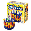 ETERNAS Kid Zeka Oyunu Zetzeka