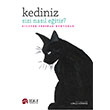 Kediniz Sizi Nasl Eitir Scala Yaynclk