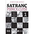 Satran Psikolojisi 1 Scala Yaynclk