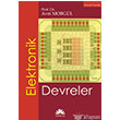 Elektronik Devreler Papatya Bilim