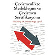 evirmenlikte Meslekleme Ve evirmen Sertifikasyonu Gece Kitapl