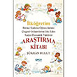 lkretim Birinci Kademe rencilerinin izgisel Geliimlerine Etki Eden Sosyo Ekonomik Faktrler Gece Kitapl