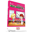 3. Snf Matematik Konu Anlatml Yarg Ders Arkadam