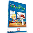 4. Snf Matematik Konu Anlatml Yarg Ders Arkadam