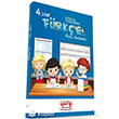 4. Snf Trke Konu Anlatml Yarg Ders Arkadam