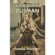 Kalbimdeki Dman Grafist Yaynlar