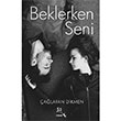 Beklerken Seni Minval Yaynevi