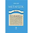 Metafizik Litera Yaynlar