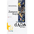 Zamann Dna Ka Paris Yaynlar