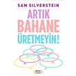 Artk Bahane retmeyin Artan Yaynevi