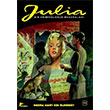 Julia 13 izgi Dler