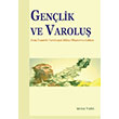 Genlik ve Varolu Elis Yaynlar