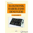 Elektronik Haberleme Deneyleri Papatya Bilim