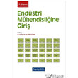 Endstri Mhendisliine Giri Papatya Bilim