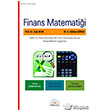 Finans Matematii Papatya Bilim