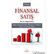 Finansal Sat Papatya Bilim