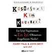 Kusursuzu Kim Kard Epsilon Yaynlar