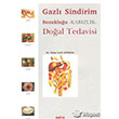Gazl Sindirim Bozukluu Kabzlk Doal Tedavisi Papatya Bilim