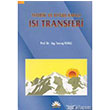 Teorik ve Uygulamal Is Transferi Papatya Bilim