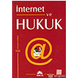 nternet ve Hukuk Papatya Bilim