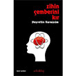 Zihin emberini Kr Artos Kitap