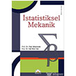 statistiksel Mekanik Papatya Bilim