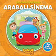 Kukuli Arabal Sinema kartmal yk Kitab Doan Egmont